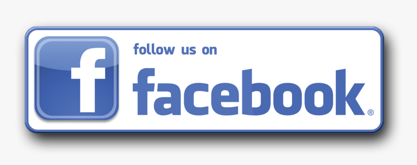 Aditmari Govt.Degree College facebook page