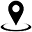 Aditmari Govt.Degree College address
