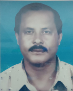 Founder