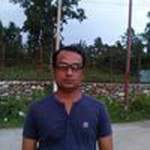 Nurul Mahbub