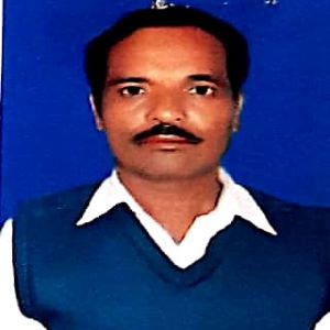 Md. Abdul Alim
