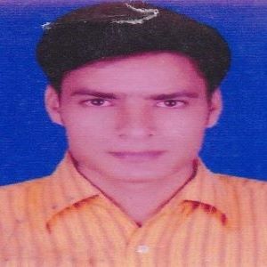 Md. Rezaul Karim