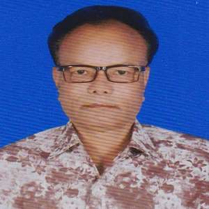 Dinesh Chandro Roy