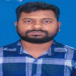 Md. Jahangir Alam