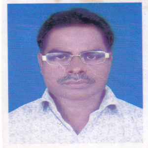 Md. Abul Kalam Azad