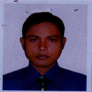 Manaranjan Ray
