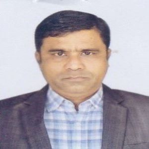 Md. Matiar Rahman