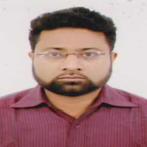 Md. Asaduzzaman