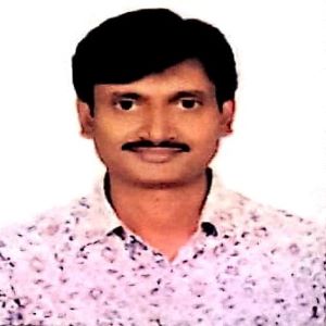 Rana Saha
