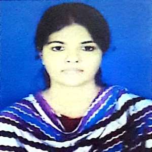 Moss. Mahfuja Akter