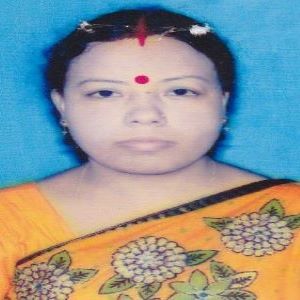 Sathi Rani