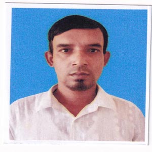 Al-Mamun